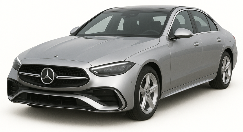 W214 2023 -