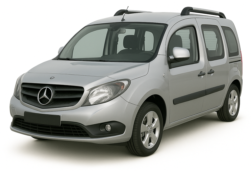 W420 2021 -