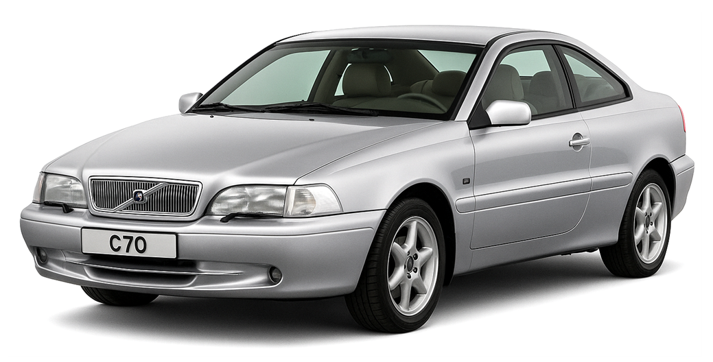 1998 - 2005