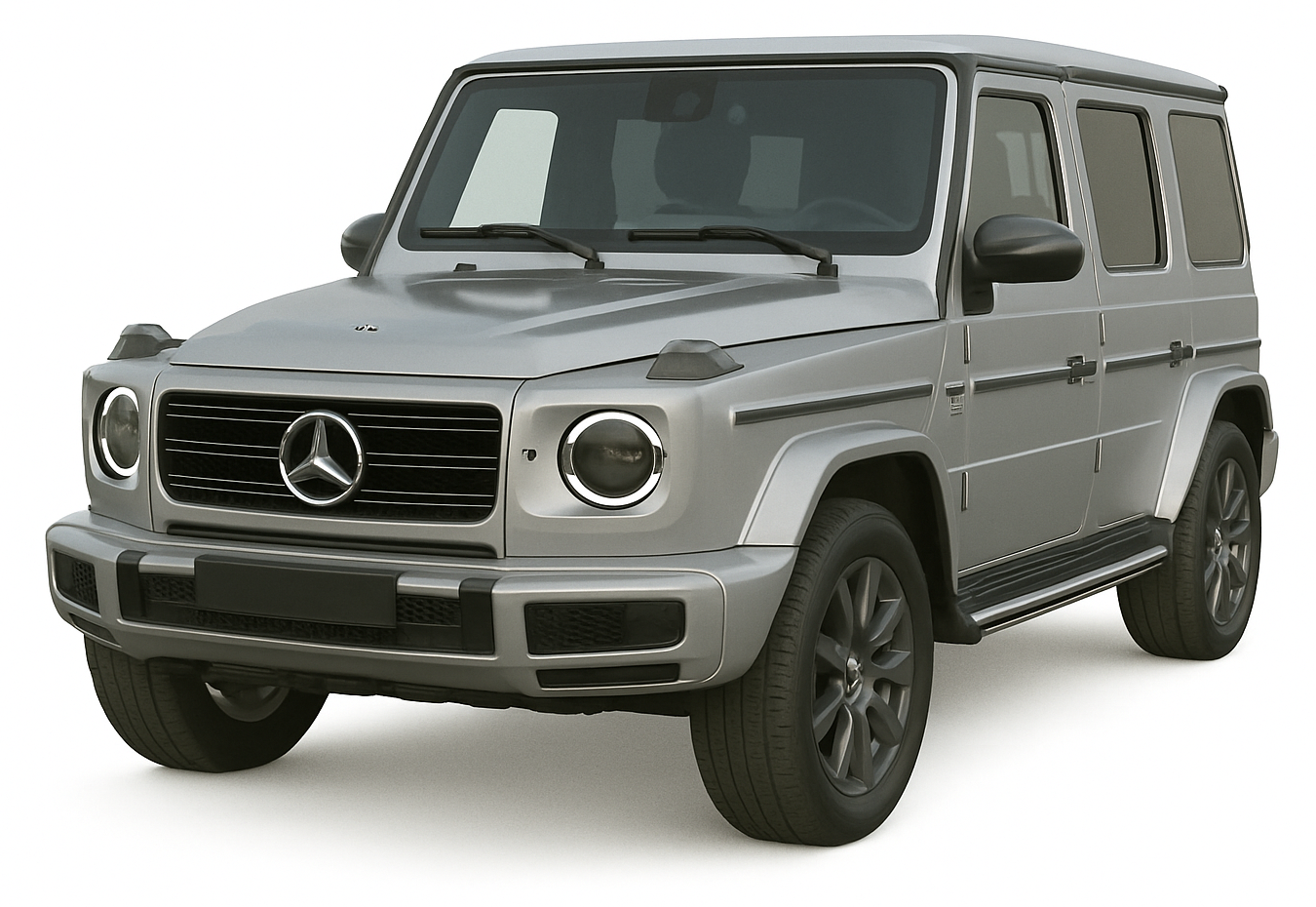 W465 2024 -