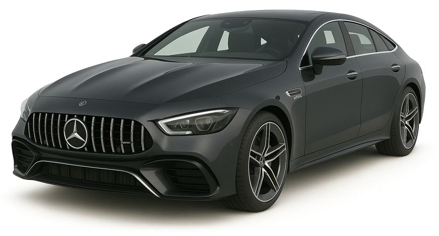 W290 2021-