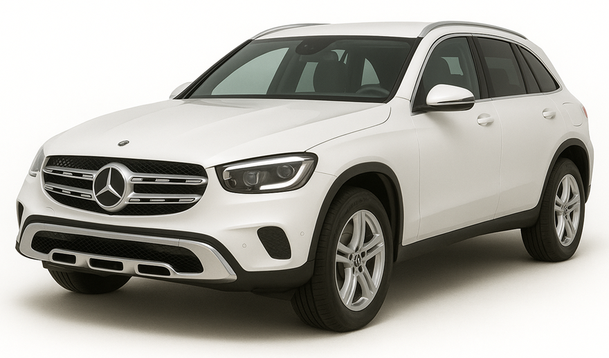 W254 2022 -