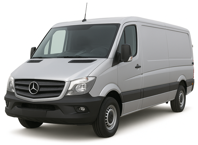 W906 2006 - 2018