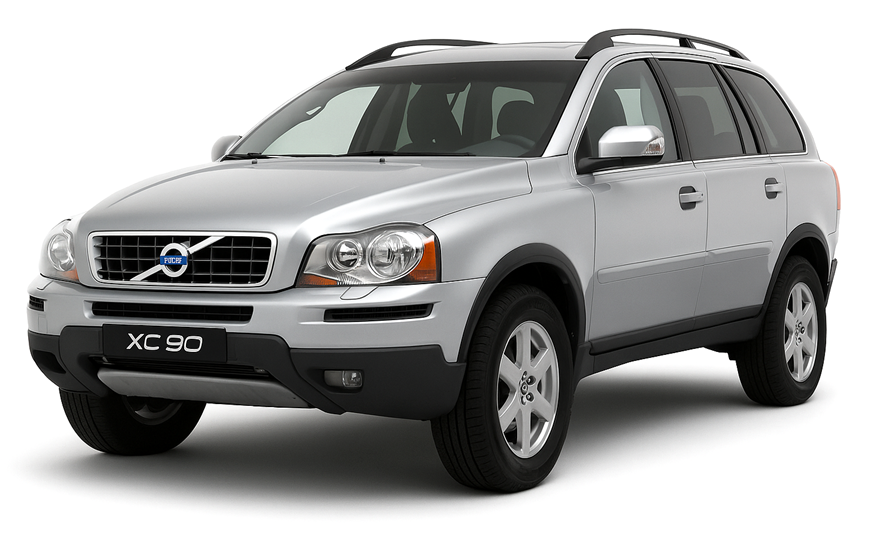 2003 - 2014