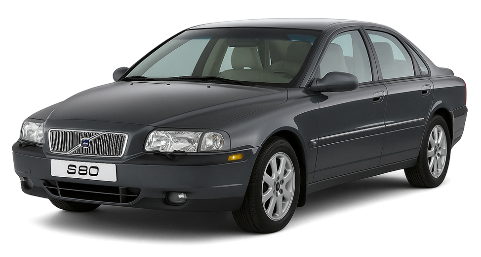 1999 - 2006