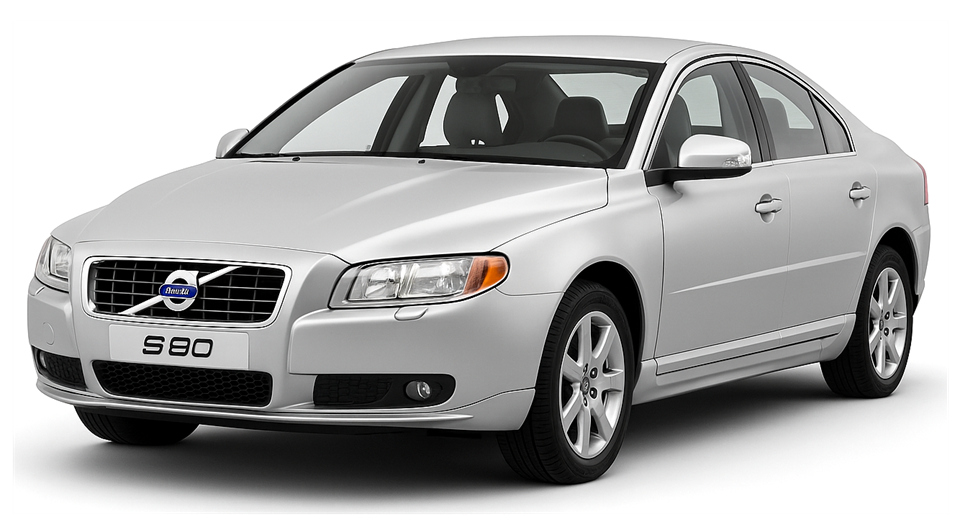 2007 - 2016