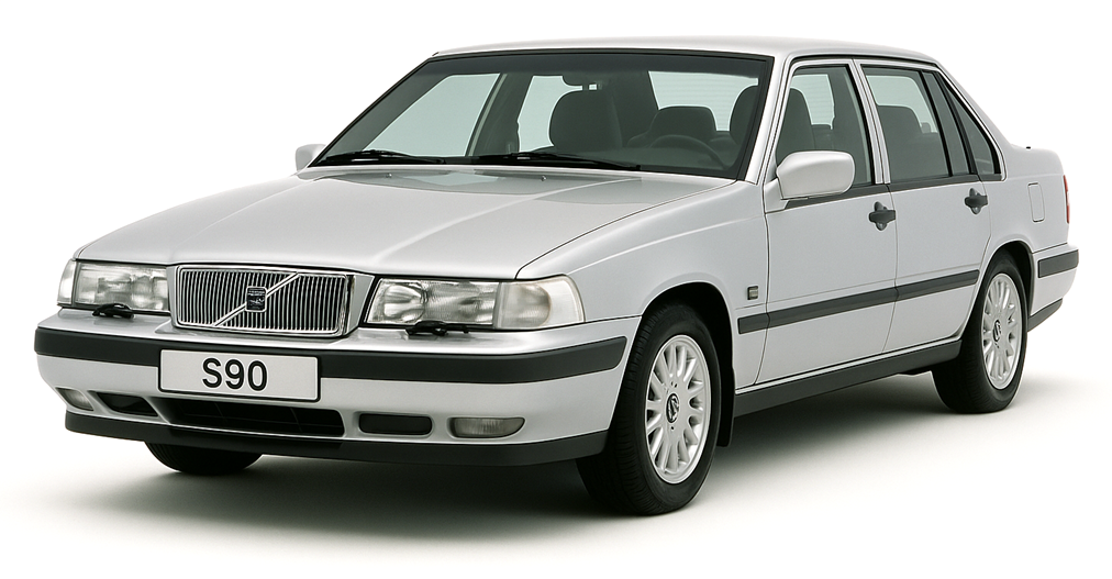 1996 - 1998