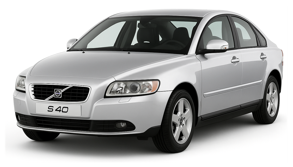 2004 - 2012