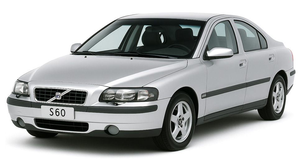 2001 - 2009