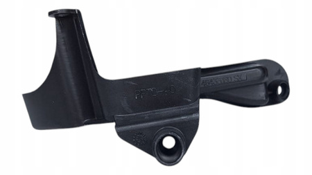 ZESTAW NAPRAWCZY UCHWYTY LAMP CITROEN C4 DS4 OE 6212H0
