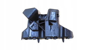 ŚLIZG ZDERZAKA PRZÓD LEWY FORD FIESTA Mk8 2017- _ 2592632 _ H1BB-17D959-A1G