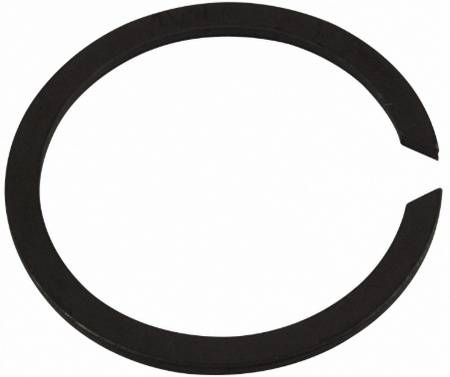 PIERŚCIEŃ ZATRZASKOWY SKRZYNI MT82 MUSTANG 2015- OE 5100613 _ BR33-3K184-EA