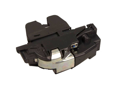ZAMEK BAGAŻNIKA CITROEN C3 PICASSO C4 PICASSO C5 X7 BERLINGO B9 OE 8719G5