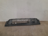 KRATKA ZDERZAKA PRZÓD FORD GALAXY Mk3 2010-2013 _ 1712733 AM21-17B968-MD