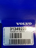 POMPA SPRYSKIWACZA VOLVO XC90 XC70 V70 V50 C30 OE 31349228