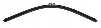 PIÓRO WYCIERACZKI PRAWY PRZÓD FORD S-MAX GALAXY _ 1680497 _ 6M2J-17528-A1A