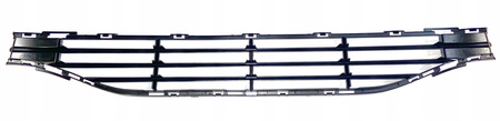 Volvo OE 31283743 kratka zderzaka