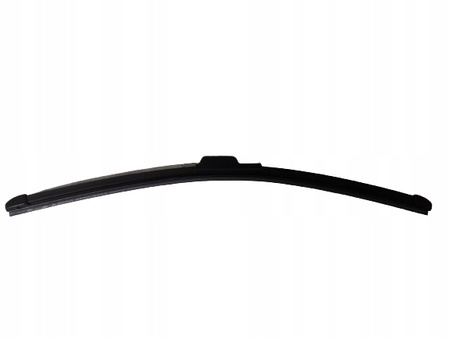 Pióro wycieraczki prawe przednie - Mazda MX-30 DR_DN4K67330