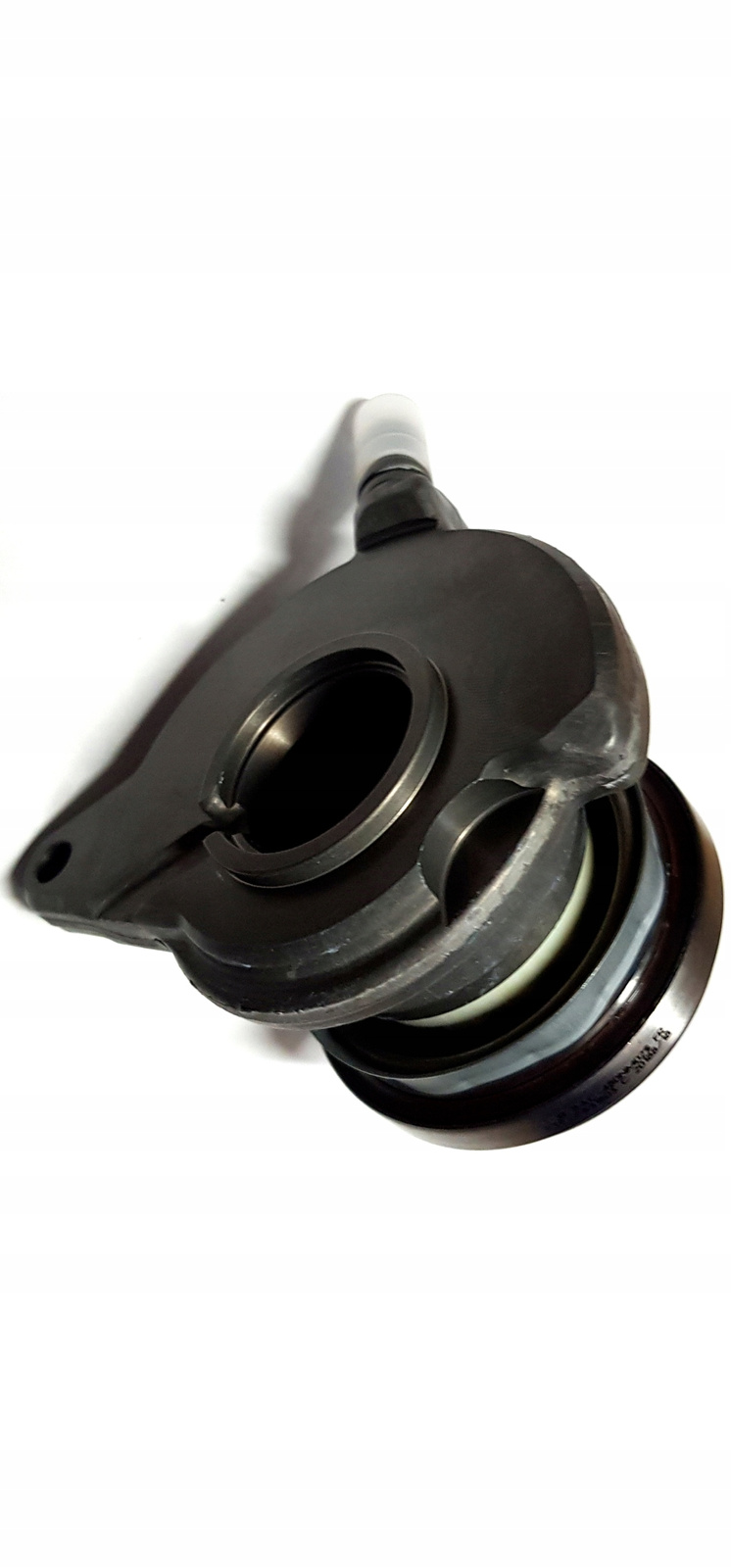 WYSPRZĘGLIK VOLVO S60 II 14-18r S80 II 14-16r