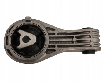 Poduszka silnika Citroen OE Jumpy C4 Picasso II 9816338580