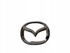 Emblemat tylny - Mazda 2,  Mazda 3_C2Y151731