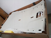 PODSUFITKA FORD KUGA MK2 2013-2020