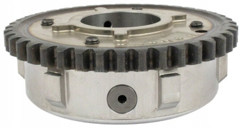 KOŁO ZĘBATE WAŁKA ROZRZĄDU FORD FOCUS KUGA MONDEO 2017716 _ CJ5E-6C525-AE