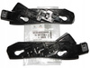 ŚLIZG MOCOWANIE CITROEN C4 PICASSO B78 PRZÓD OE 1610194780
