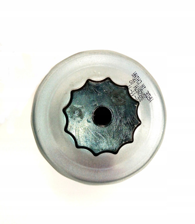 Filtr paliwa Citroen OE Jumper Boxer 3,0DT 2012- OE 1614157280