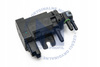 ZAWÓR TURBO CITROEN C3 C4 C5 C8 DS3 DS4 DS5 JUMPY BERLINGO OE 9801887680