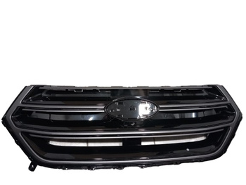 Kratka chłodnicy - Ford Edge Mk2  _ 2302497 _ GT4B-8200-MF5FM6