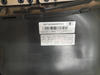 BOCZEK DRZWI PRAWY PRZÓD FORD MONDEO Mk4 2010-2014 _ 1742075 _  BS71-A23942-AE1FL5