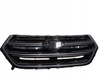 Kratka chłodnicy - Ford Edge Mk2  _ 2302497 _ GT4B-8200-MF5FM6