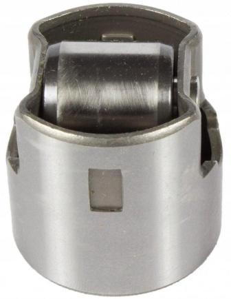 POPYCHACZ POMPY PALIWOWEJ FORD FIESTA FOCUS KUGA 4942006 _ AA5E-9C587-CA