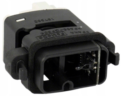 CZUJNIK TEMPERATURY NAGRZEWNICY MUSTANG 15- 17 OE 5300302 _ FL3H-19T562-AA