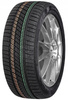 OPONY ZIMOWE Continental W285/35R20 104V XL ContiWinterContact