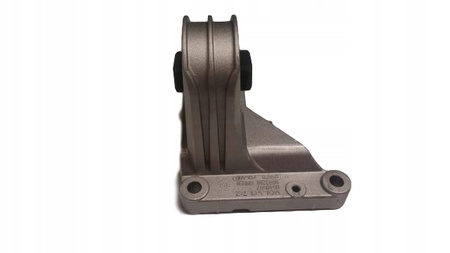 PODUSZKA SILNIKA B5 2.0 2.3 2.4 2.5 VOLVO V70 XC70 XC90 S60 S80 _ 30680770