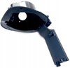 OBUDOWA WLEWU PALIWA FORD S-MAX GALAXY 2006- 1830444 _ AM21-R27936-DA