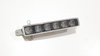 LAMPA JAZDY DZIENNEJ LED CITROEN C1 C3 BERLINGO OE 9812662280