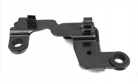 WSPORNIK OBUDOWY FILTRA POWIETRZA CITROEN C2 C3 C4 C5 BERLINGO OE 1436S4