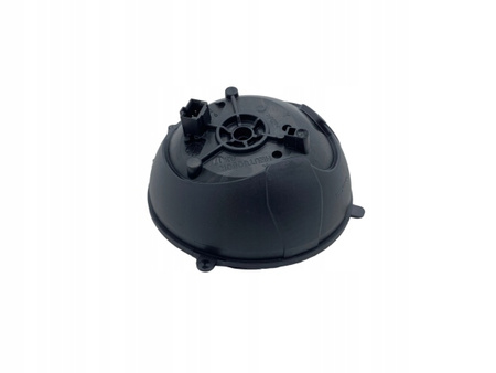 ORYGINALNY MECHANIZM LUSTERKA MERCEDES A9108208200 | 9108208200