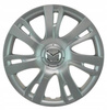 Kołpak koła 15'' Mazda 2 DE 2009-2010_DR6137170