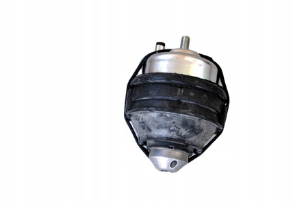 PODUSZKA SILNIKA 2.4 2.5 D5 VOLVO S60 V70 2000- XC90 03- S80 V70 31262155