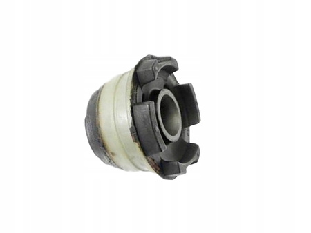 VOLVO S60 V70 XC70 S80 tuleja ramy silnika OE 3507923