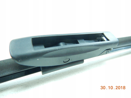 PIÓRO WYCIERACZI CITROEN NEMO OE 1610112080