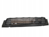 KRATKA ZDERZAKA PRZÓD FORD GALAXY Mk3 2010-2013 _ 1712733 AM21-17B968-MD