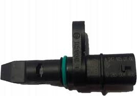 CLA II W118 2022 CZUJNIK ABS PRZÓD A2479050000