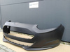 ZDERZAK PRZEDNI FORD FOCUS MK3 2014- 1799109 _ CM58-17C831-ACXWAA