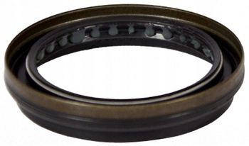 USZCZELNIACZ TYLNY SKRZYNI MT82 MUSTANG 15- OE 5101805 _ BR33-7052-AA