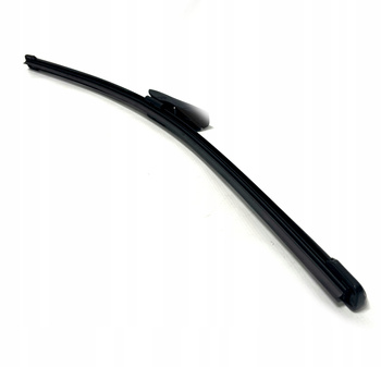 Pióro wycieraczki Citroen OE 1642340480